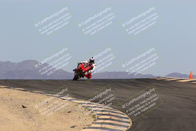 media/Apr-09-2022-SoCal Trackdays (Sat) [[c9e19a26ab]]/Turns 9 and 10 Set 1 (945am)/